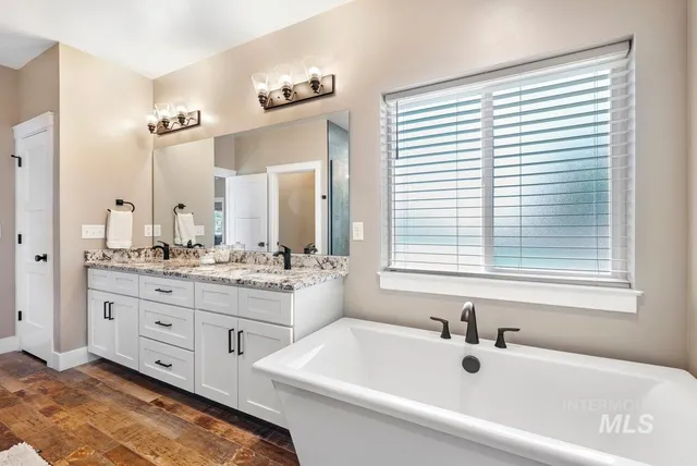 $415,000 | 905 Black Mountain Road, Kimberly, ID 83341