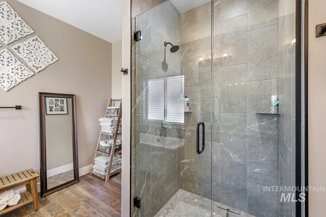 $415,000 | 905 Black Mountain Road, Kimberly, ID 83341