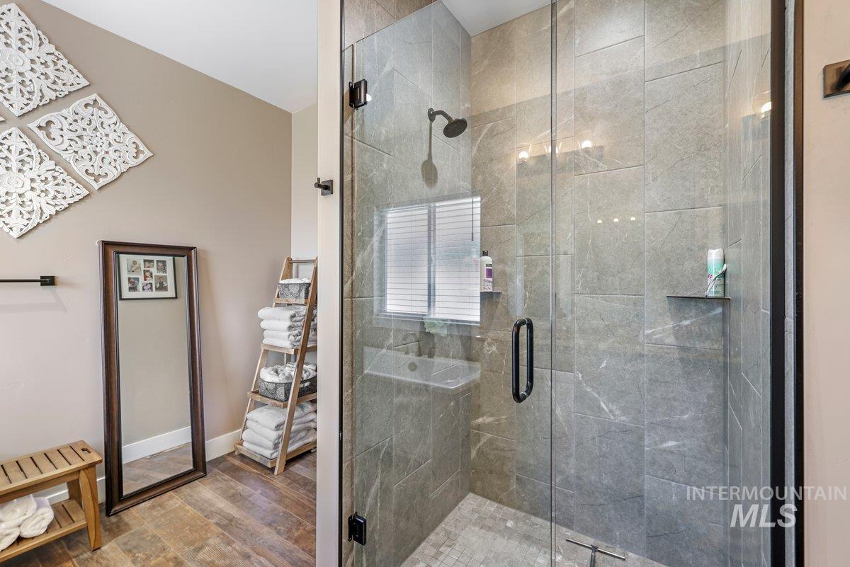 905 Black Mountain Road Kimberly, ID 83341 - Photo 20 of 29