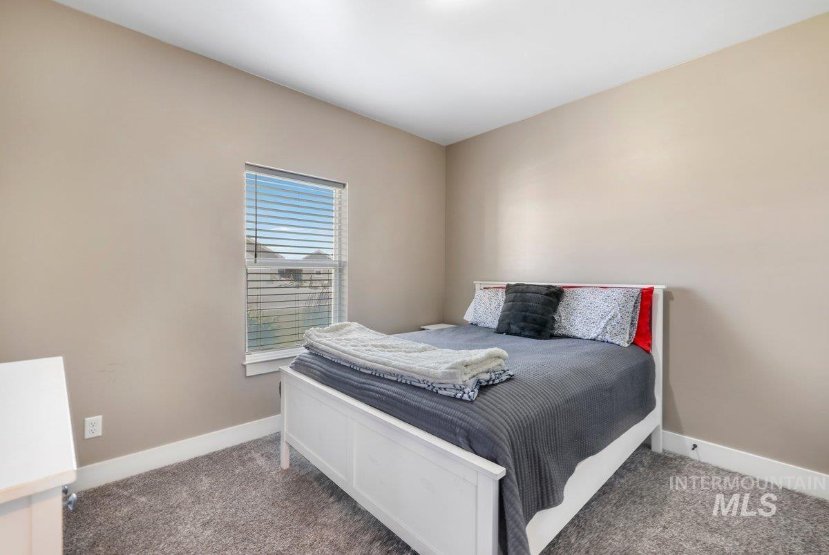 905 Black Mountain Road Kimberly, ID 83341 - Photo 21 of 29