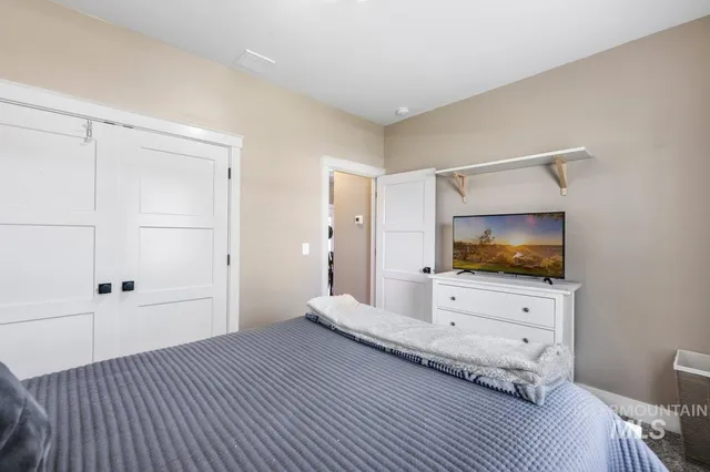 $415,000 | 905 Black Mountain Road, Kimberly, ID 83341