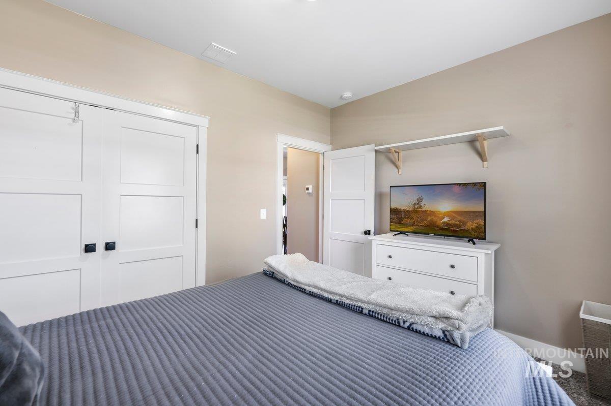 905 Black Mountain Road Kimberly, ID 83341 - Photo 22 of 29