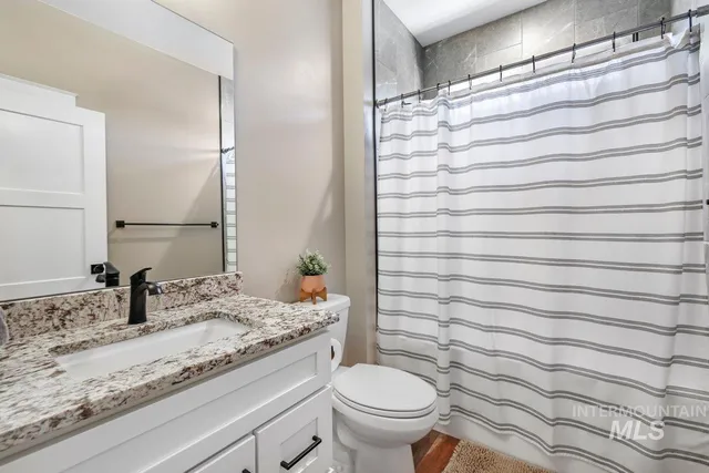 $415,000 | 905 Black Mountain Road, Kimberly, ID 83341