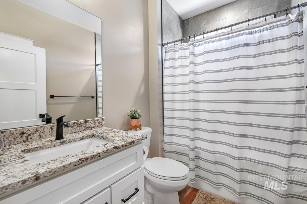 905 Black Mountain Road Kimberly, ID 83341 - Photo 23 of 29