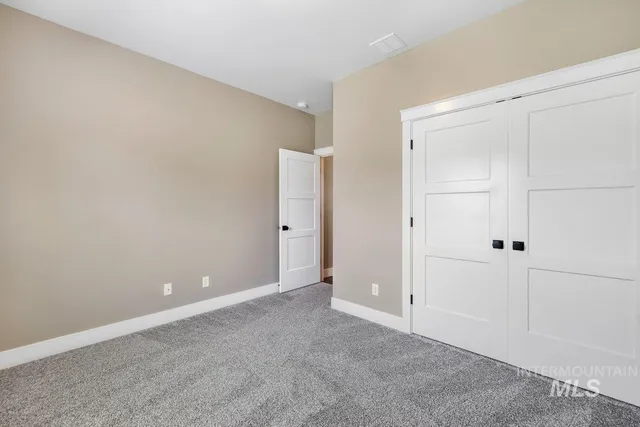 $415,000 | 905 Black Mountain Road, Kimberly, ID 83341