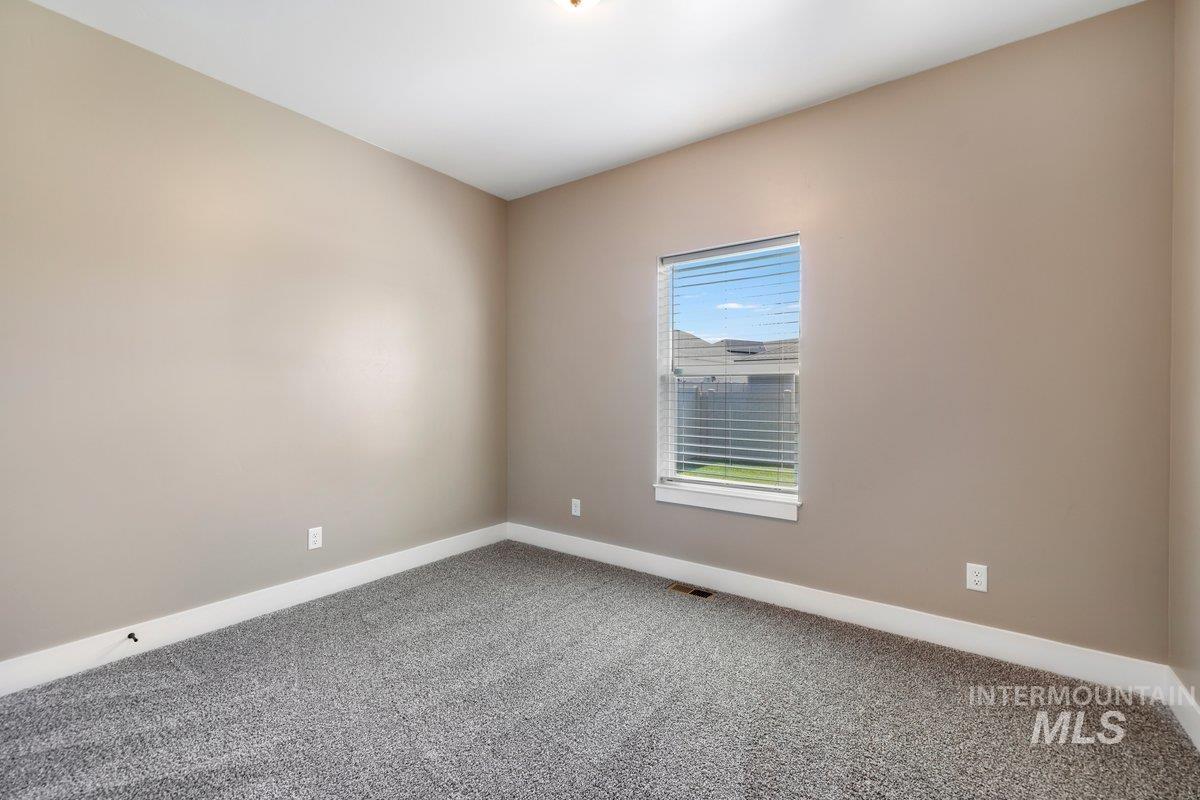 905 Black Mountain Road Kimberly, ID 83341 - Photo 25 of 29