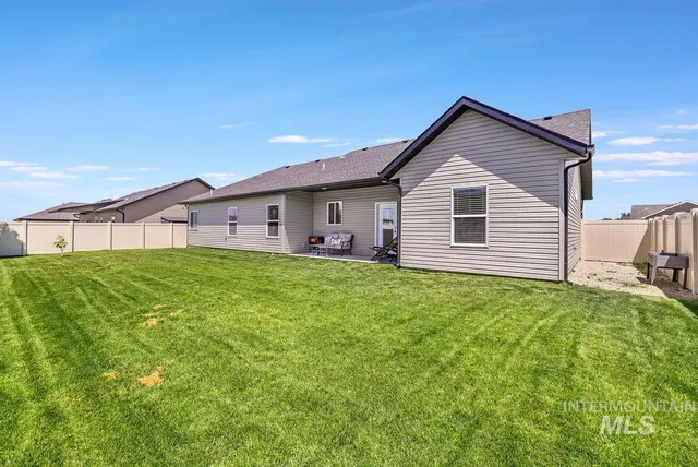 $415,000 | 905 Black Mountain Road, Kimberly, ID 83341