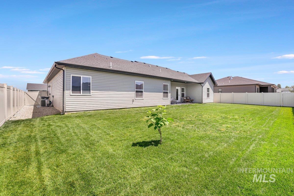 905 Black Mountain Road Kimberly, ID 83341 - Photo 27 of 29