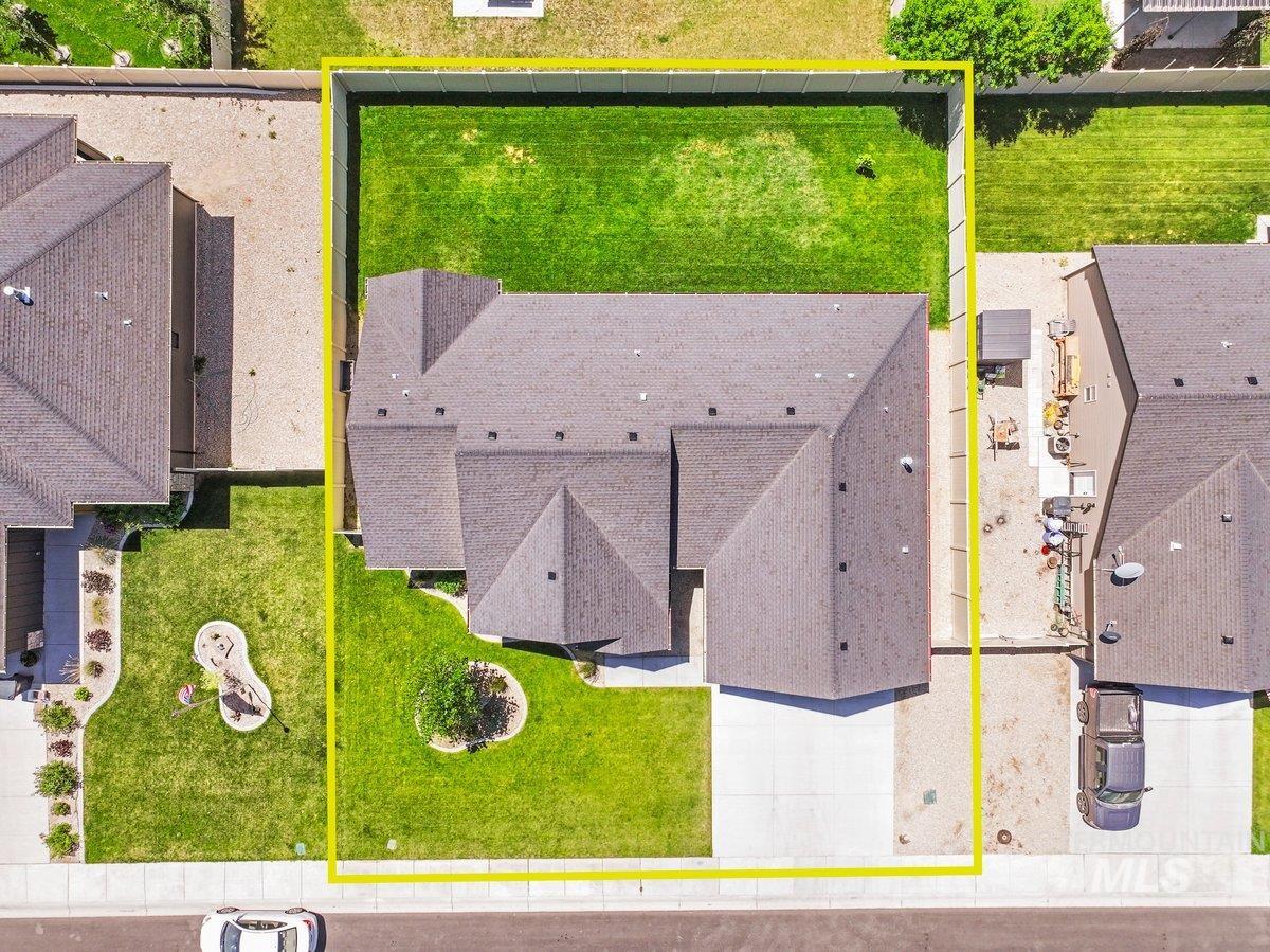 905 Black Mountain Road Kimberly, ID 83341 - Photo 28 of 29