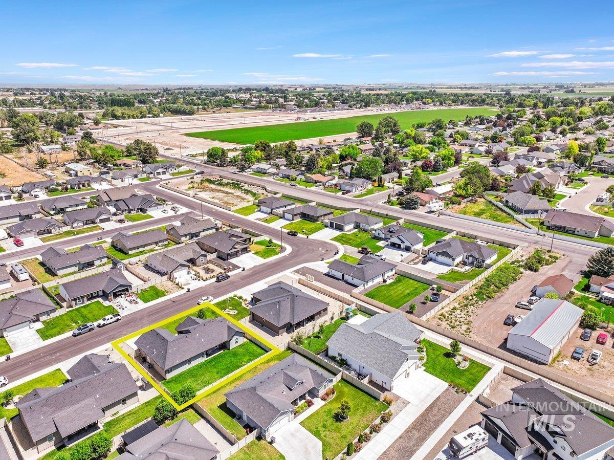 905 Black Mountain Road Kimberly, ID 83341 - Photo 29 of 29