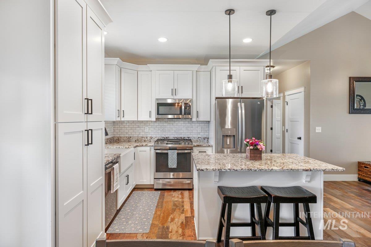 905 Black Mountain Road Kimberly, ID 83341 - Photo 6 of 29