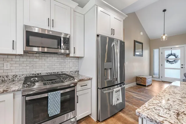 $415,000 | 905 Black Mountain Road, Kimberly, ID 83341