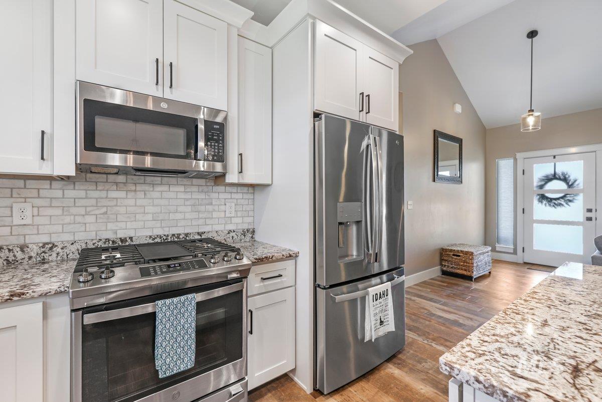 905 Black Mountain Road Kimberly, ID 83341 - Photo 7 of 29