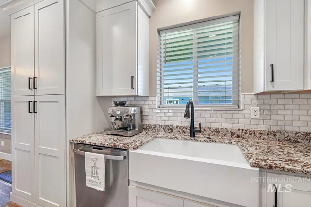 $415,000 | 905 Black Mountain Road, Kimberly, ID 83341