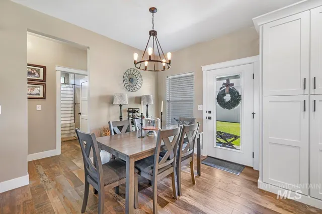 $415,000 | 905 Black Mountain Road, Kimberly, ID 83341