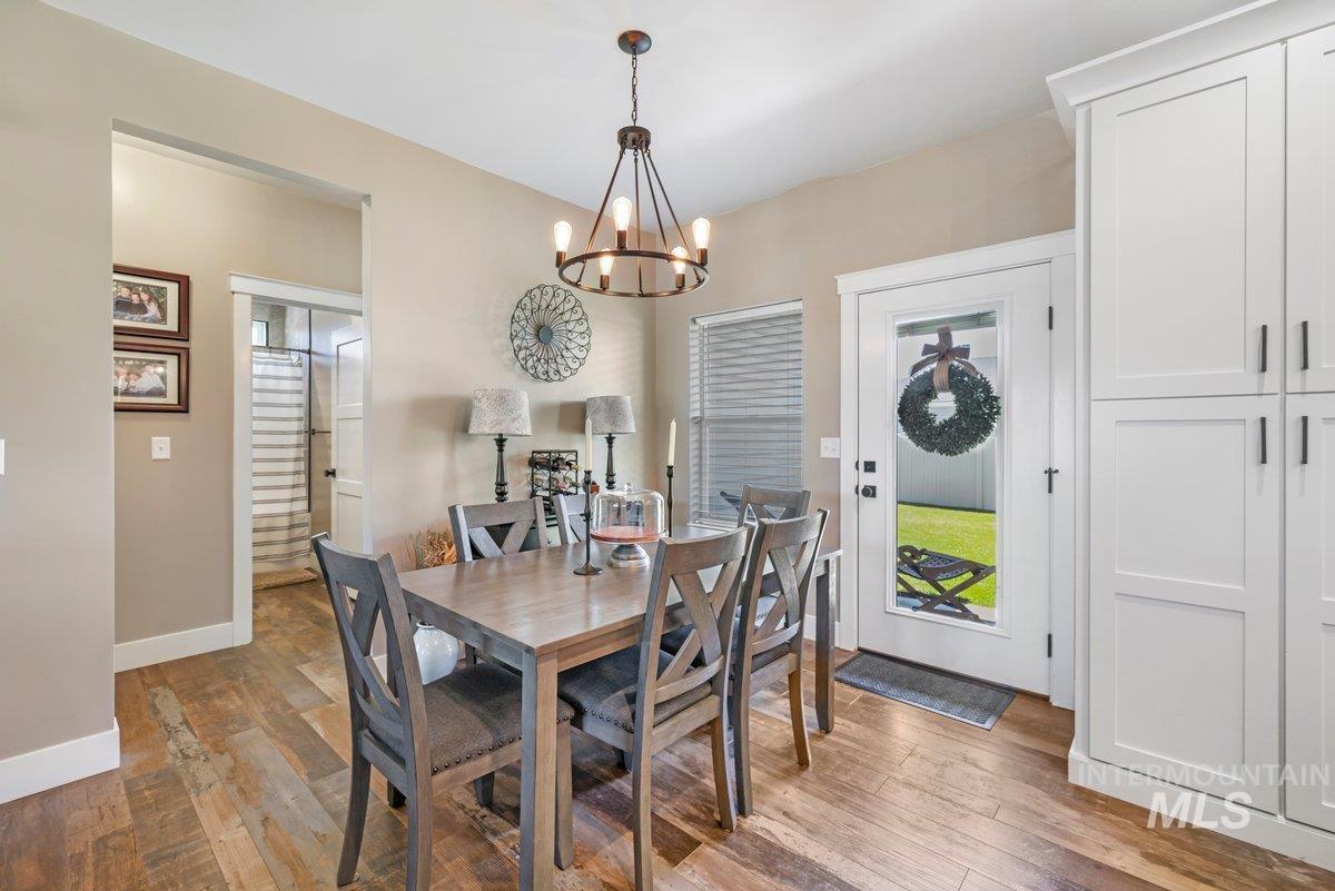 905 Black Mountain Road Kimberly, ID 83341 - Photo 10 of 29