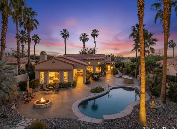 $1,475,000 | 79790 Citrus, La Quinta, CA 92253