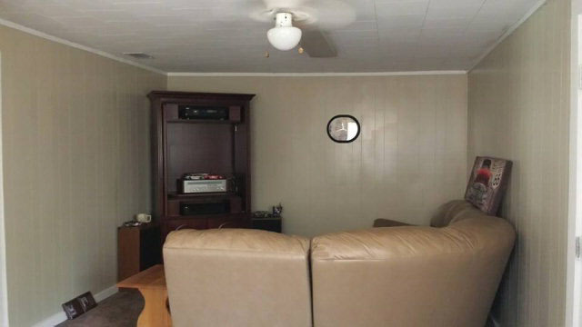 10613 Old Stage Road Stockton, AL 36579 - Photo 7 of 17