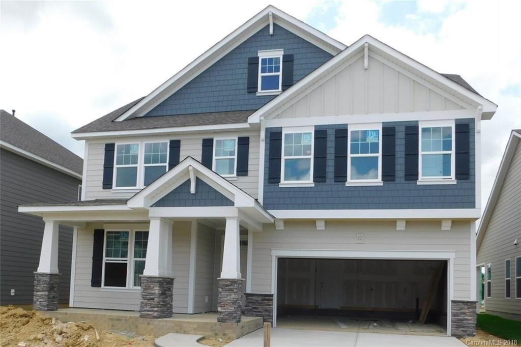 2021 Kemp Road Indian Trail, NC 28079 - Photo 1 of 1 Gallery Image 1