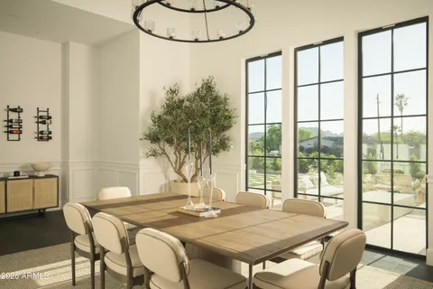 $5,994,998 | 10229 North 64th Street, Paradise Valley, AZ 85253