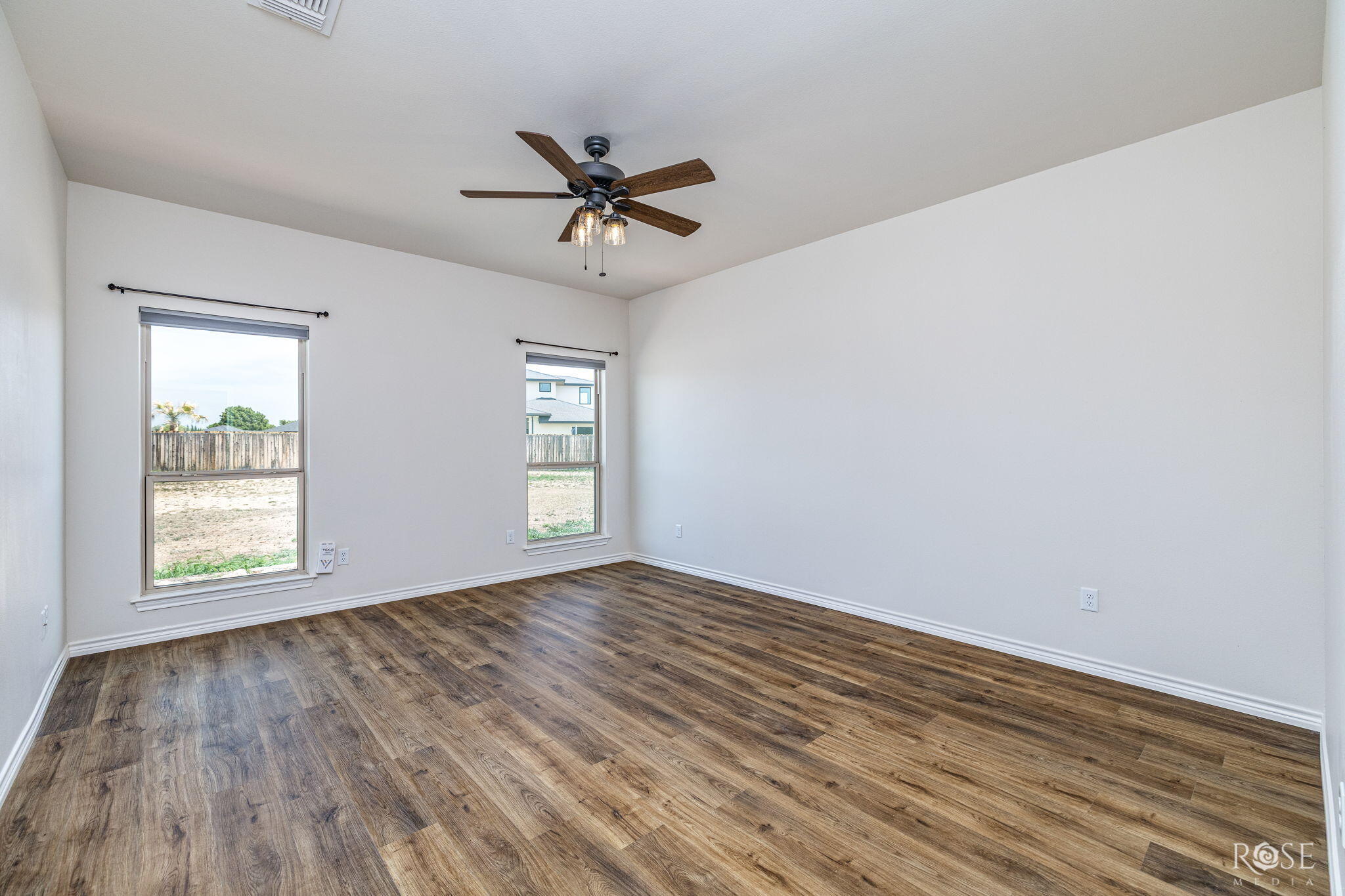 1938 Beaty Road San Angelo, TX 76904 - Photo 15 of 45 Master Bedroom