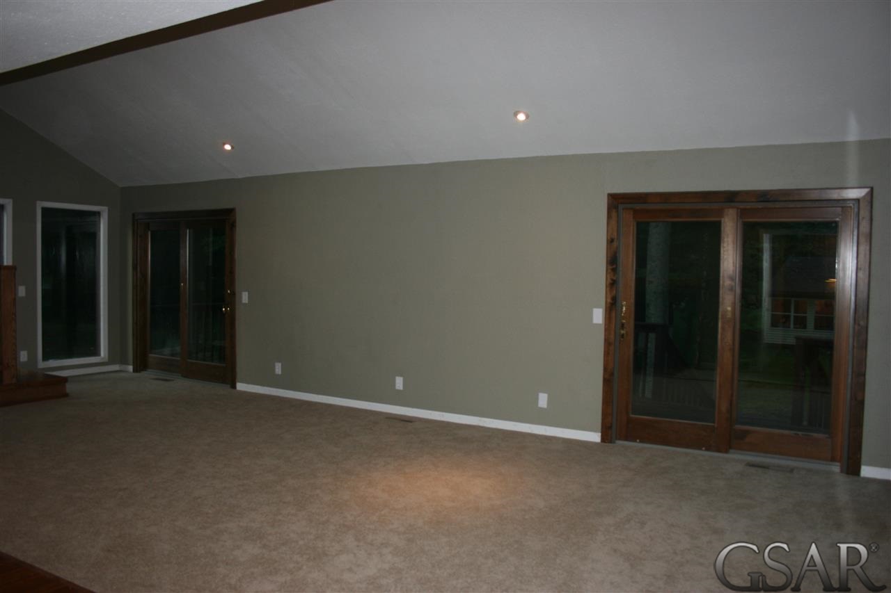 18948 Sharon Road Oakley, MI 48649 - Photo 18 of 23 31158959-18.JPG