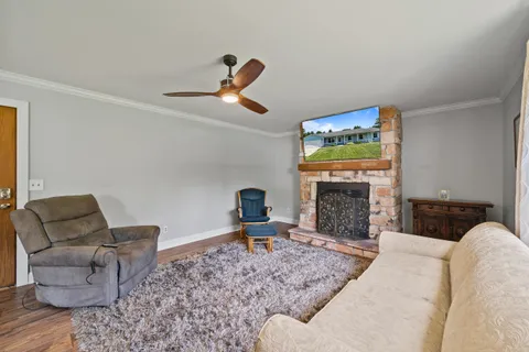 $490,000 | 11705 334th Avenue, Randall, WI 53181