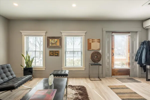 $895,000 | 17 Mountain Street, Camden, ME 04843