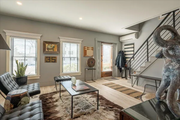 $895,000 | 17 Mountain Street, Camden, ME 04843