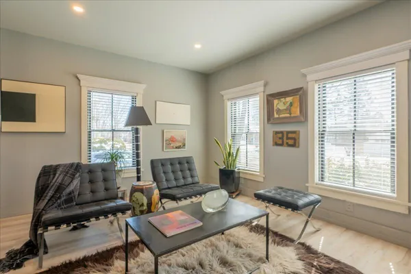 $895,000 | 17 Mountain Street, Camden, ME 04843