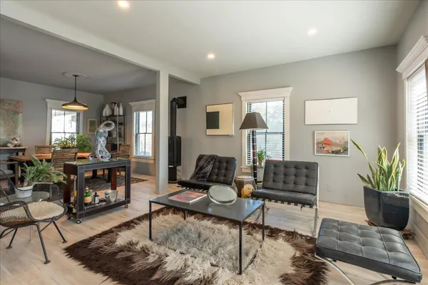 $895,000 | 17 Mountain Street, Camden, ME 04843