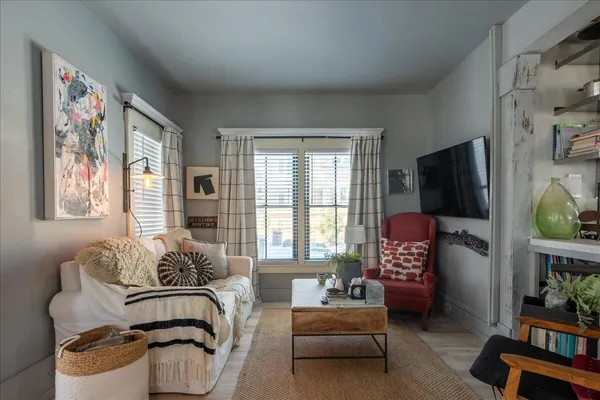 $895,000 | 17 Mountain Street, Camden, ME 04843
