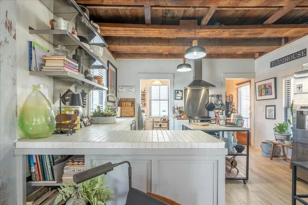 $895,000 | 17 Mountain Street, Camden, ME 04843