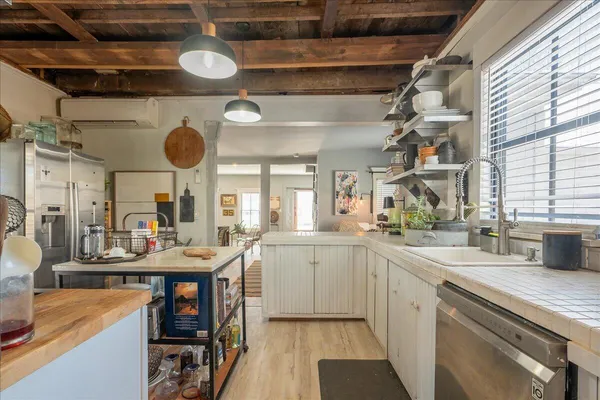 $895,000 | 17 Mountain Street, Camden, ME 04843