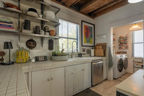 $895,000 | 17 Mountain Street, Camden, ME 04843