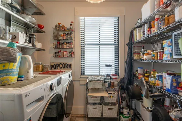 $895,000 | 17 Mountain Street, Camden, ME 04843