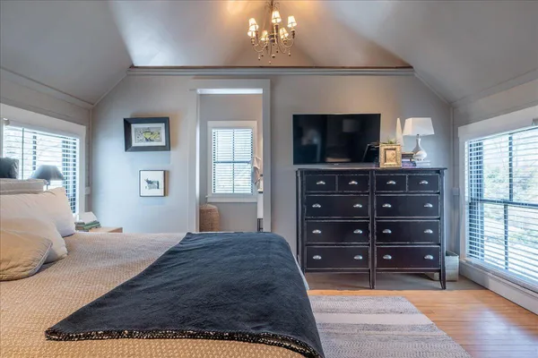 $895,000 | 17 Mountain Street, Camden, ME 04843