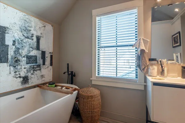$895,000 | 17 Mountain Street, Camden, ME 04843