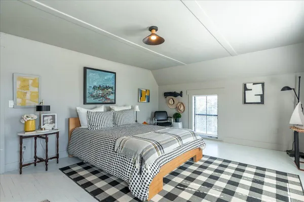 $895,000 | 17 Mountain Street, Camden, ME 04843