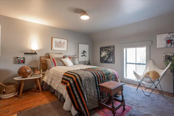 $895,000 | 17 Mountain Street, Camden, ME 04843