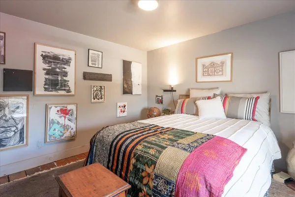 $895,000 | 17 Mountain Street, Camden, ME 04843