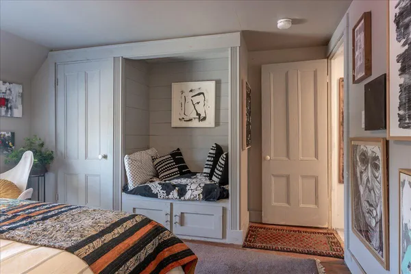 $895,000 | 17 Mountain Street, Camden, ME 04843