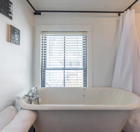 $895,000 | 17 Mountain Street, Camden, ME 04843