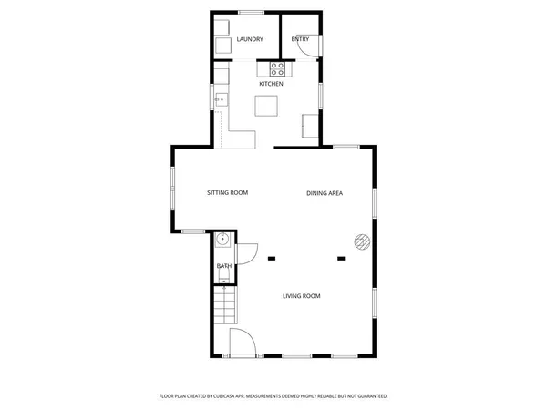 $895,000 | 17 Mountain Street, Camden, ME 04843