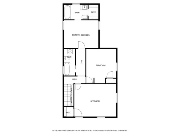 $895,000 | 17 Mountain Street, Camden, ME 04843