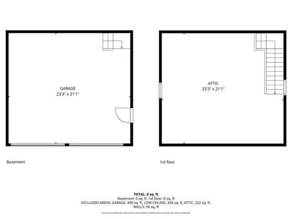 $895,000 | 17 Mountain Street, Camden, ME 04843