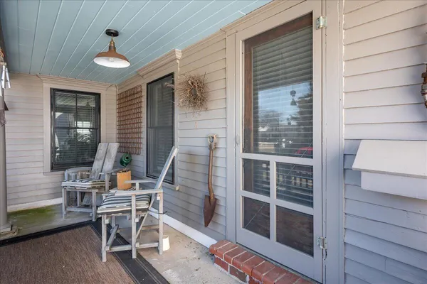 $895,000 | 17 Mountain Street, Camden, ME 04843