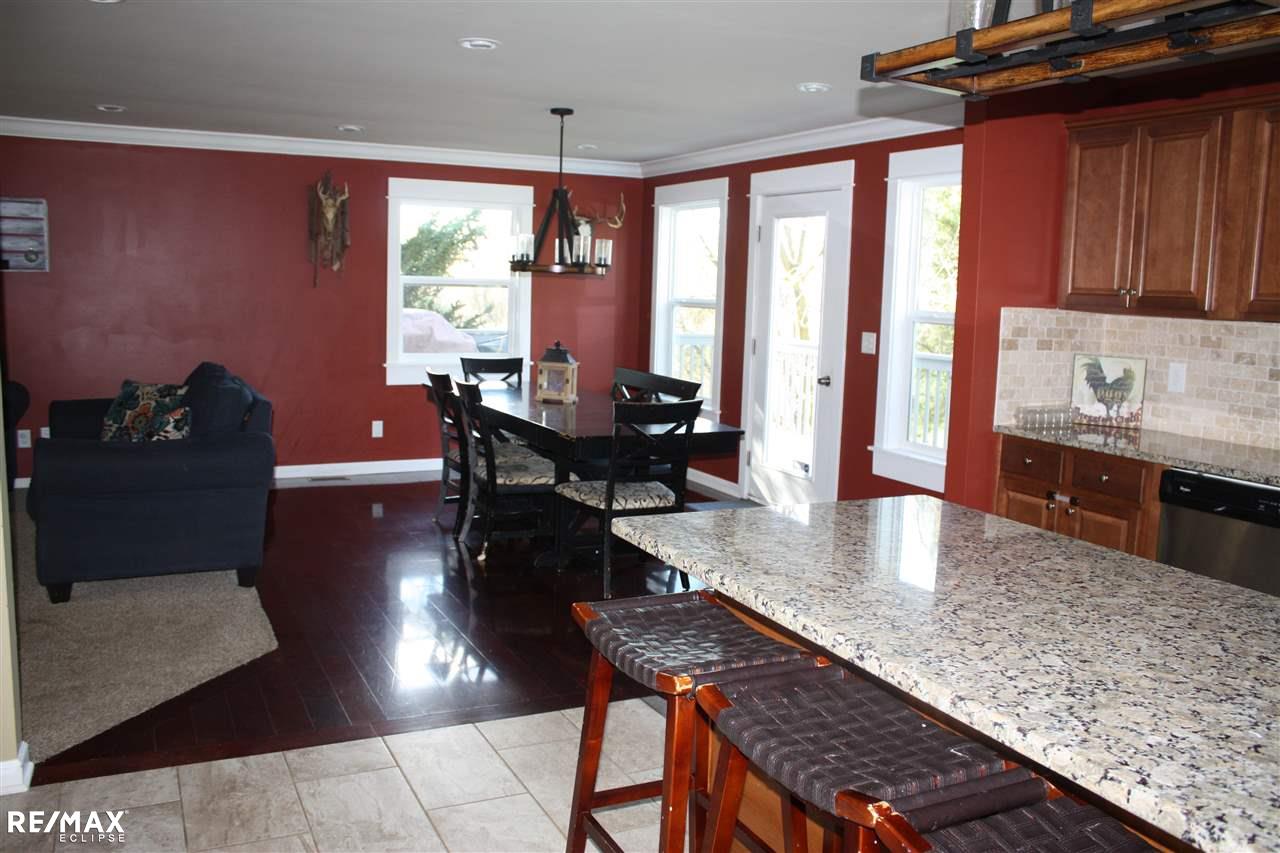 4882 Diehl Road Metamora, MI 48455 - Photo 29 of 83 31334139-28.JPG
