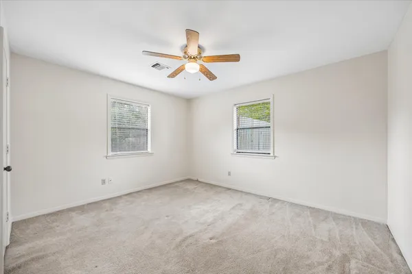 $350,000 | 103 Bluebonnet Drive, Bellville, TX 77418