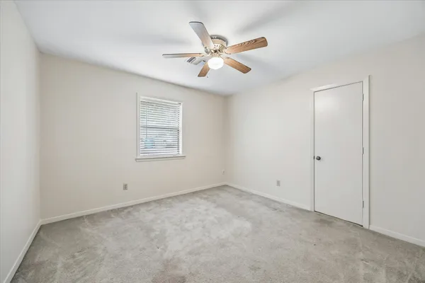 $350,000 | 103 Bluebonnet Drive, Bellville, TX 77418